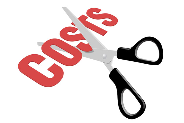 Need To Cut Costs? Deliver A Better Customer Experience | Watermark Consulting