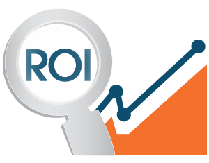 The Customer Experience Roi Study Watermark Consulting