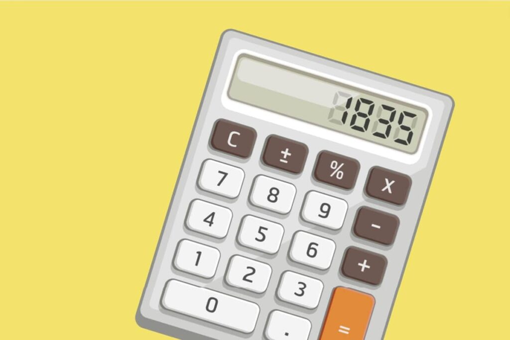 What Is A Better Customer Experience Worth? Calculate The ROI For Your Firm
