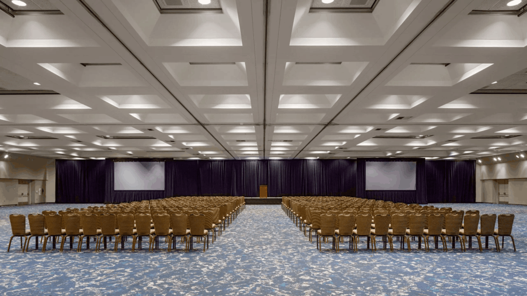 Why The Most Important Day Of Your Event Is The Day After It Ends