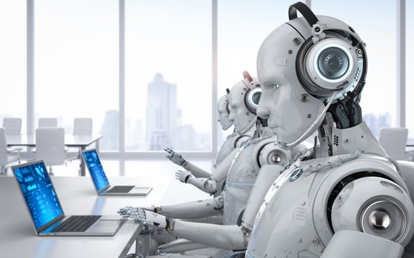 The AI Customer Service Strategy Many Companies Overlook